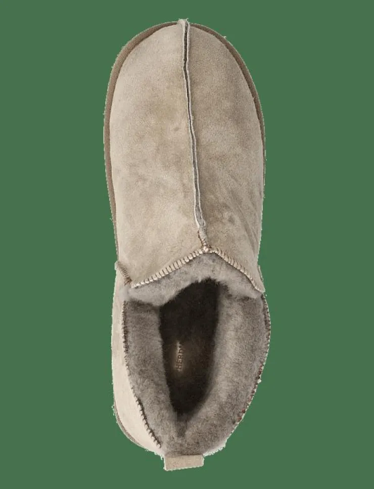 Shepherd Inneskor|Anton - Inneskor