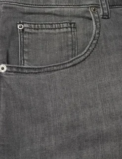 Kvinnor Replay Shorts|ANYTA Shorts 99 Denim - Jeansshorts