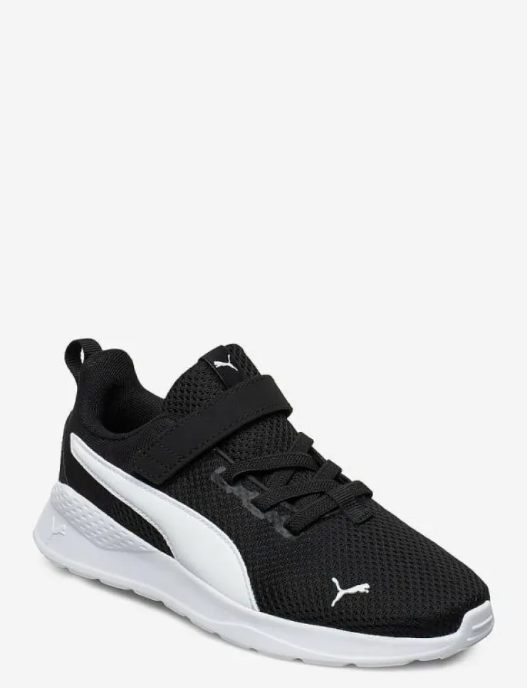 Barn PUMA Sportskor|Sportskor|Anzarun Lite AC+ PS - Träningsskor