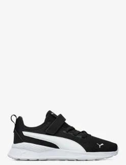 Barn PUMA Sportskor|Sportskor|Anzarun Lite AC+ PS - Träningsskor