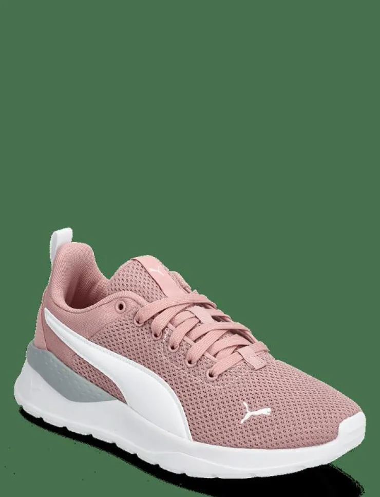 PUMA Anzarun Lite Jr - Låga sneakers|Barn Sportskor|Sneakers