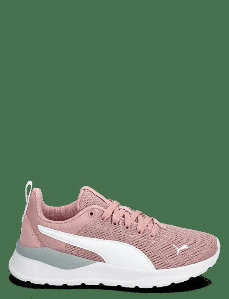 PUMA Anzarun Lite Jr - Låga sneakers|Barn Sportskor|Sneakers