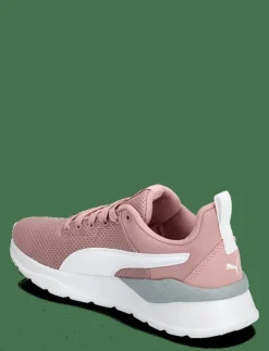 PUMA Anzarun Lite Jr - Låga sneakers|Barn Sportskor|Sneakers