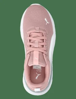 PUMA Anzarun Lite Jr - Låga sneakers|Barn Sportskor|Sneakers
