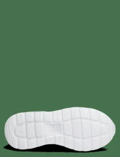 PUMA Anzarun Lite Jr - Låga sneakers|Barn Sportskor|Sneakers