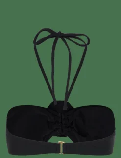 Kvinnor Twist & Tango Badkläder|Apollonia Bikini Top - Bandeau-bikinis