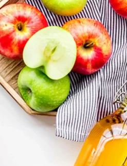 Ogx Apple Cider Vinegar Shampoo 385 ml - Hårvård|Kvinnor Hår