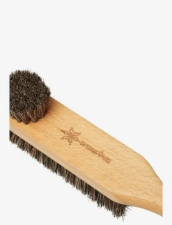Kvinnor Springyard Tillbehör|Tillbehör|Applier Plus Brush - Skovård