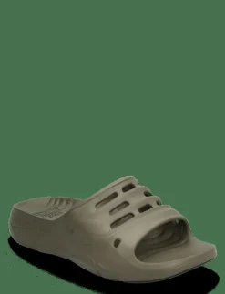 Teva Apretrail Slide - Sommarskor| Sommarskor|Badtofflor