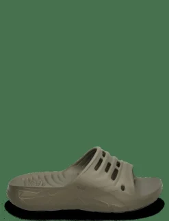 Teva Apretrail Slide - Sommarskor| Sommarskor|Badtofflor