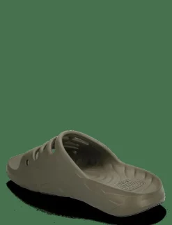 Teva Apretrail Slide - Sommarskor| Sommarskor|Badtofflor