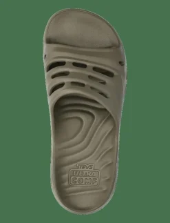 Teva Apretrail Slide - Sommarskor| Sommarskor|Badtofflor