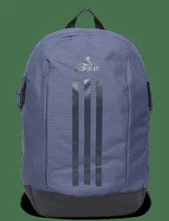Kvinnor adidas Performance Träningsväskor|Väskor|APWR VII - Ryggsäckar