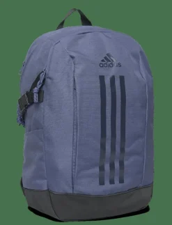 Kvinnor adidas Performance Träningsväskor|Väskor|APWR VII - Ryggsäckar