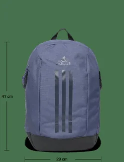 Kvinnor adidas Performance Träningsväskor|Väskor|APWR VII - Ryggsäckar