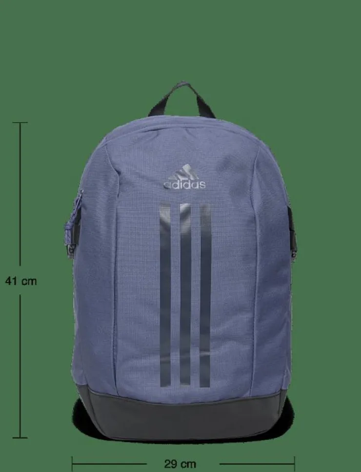 Kvinnor adidas Performance Träningsväskor|Väskor|APWR VII - Ryggsäckar