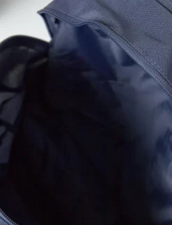 Kvinnor adidas Performance Träningsväskor|Väskor|APWR VII - Ryggsäckar