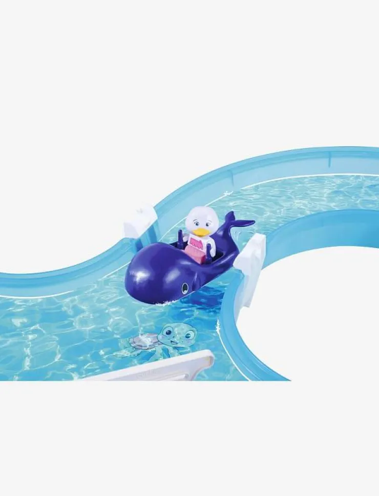 Barn Aquaplay Bad- & Vattenleksaker|Mermaid - Övrig vattenleksak