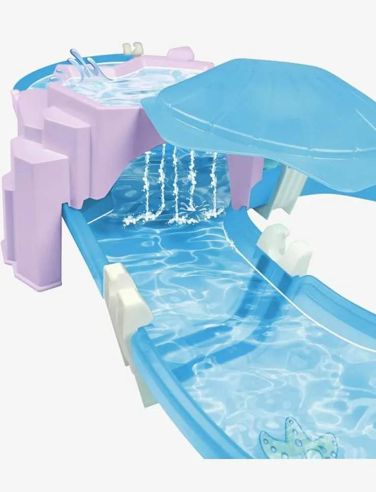 Barn Aquaplay Bad- & Vattenleksaker|Mermaid - Övrig vattenleksak
