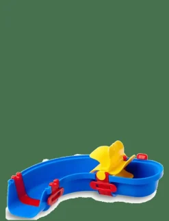 Barn Aquaplay Bad- & Vattenleksaker|Sploshy Cascade Water Play Set - Badleksaker