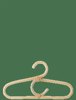 Bloomingville Aranya Hanger - Krokar och galgar|Barn Inredning|Inredning