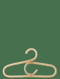 Bloomingville Aranya Hanger - Krokar och galgar|Barn Inredning|Inredning