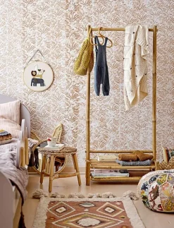 Bloomingville Aranya Hanger - Krokar och galgar|Barn Inredning|Inredning