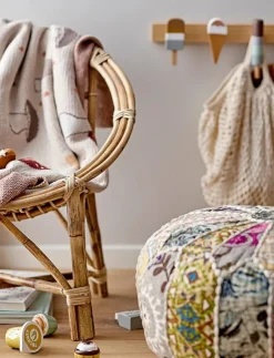 Bloomingville Aranya Hanger - Krokar och galgar|Barn Inredning|Inredning