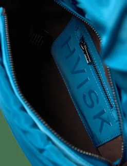 HVISK ARCADIA MATTE TWILL - Axelremsväskor|Kvinnor Axelremsväskor