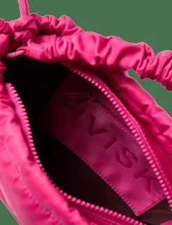 HVISK ARCADIA TWILL - Handväskor|Kvinnor Handväskor