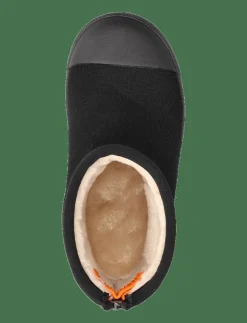 Tretorn ARCH HYBRID JR - Platta ankelboots|Kvinnor Gummistövlar