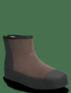Tretorn ARCH HYBRID M - Vinterkängor| Regnstövlar|Kängor