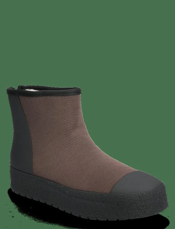 Tretorn ARCH HYBRID M - Vinterkängor| Regnstövlar|Kängor