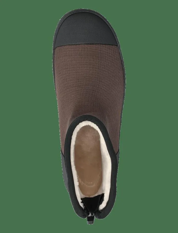 Tretorn ARCH HYBRID M - Vinterkängor| Regnstövlar|Kängor