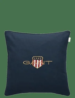 GANT Kuddar & Filtar|ARCHIVE SHIELD CUSHION - Kuddfodral