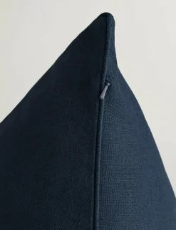 GANT Kuddar & Filtar|ARCHIVE SHIELD CUSHION - Kuddfodral