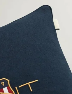 GANT Kuddar & Filtar|ARCHIVE SHIELD CUSHION - Kuddfodral