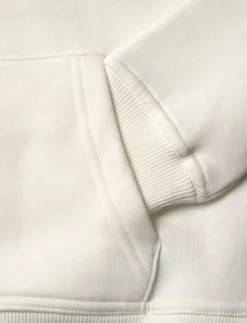 GANT ARCHIVE SHIELD HOODIE - Huvtröjor|Barn Överdelar