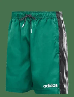 adidas Originals ARCHIVE SHORT - Sweatshorts| Shorts