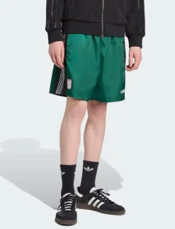 adidas Originals ARCHIVE SHORT - Sweatshorts| Shorts