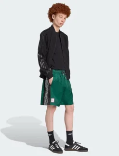 adidas Originals ARCHIVE SHORT - Sweatshorts| Shorts