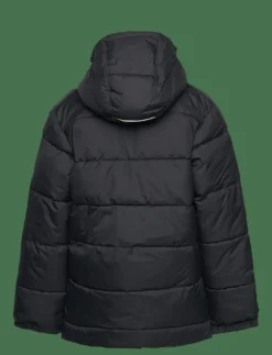 Barn Columbia Sportswear Vinterkläder|Arctic Blast II Jacket - Vinterjacka