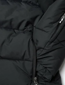 Barn Columbia Sportswear Vinterkläder|Arctic Blast II Jacket - Vinterjacka