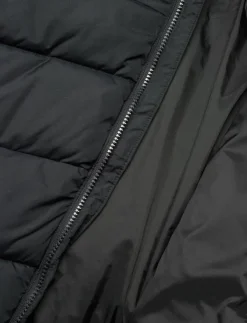 Barn Columbia Sportswear Vinterkläder|Arctic Blast II Jacket - Vinterjacka