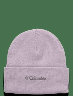 Barn Columbia Sportswear Accessoarer|Arctic Blast Youth Heavyweight Beanie - Beanies