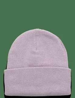 Barn Columbia Sportswear Accessoarer|Arctic Blast Youth Heavyweight Beanie - Beanies