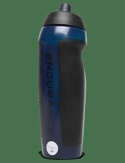 Kvinnor Endurance Vattenflaskor & Glasflaskor|Vattenflaskor & Termosar|Ardee Sports Bottle - Vattenflaskor