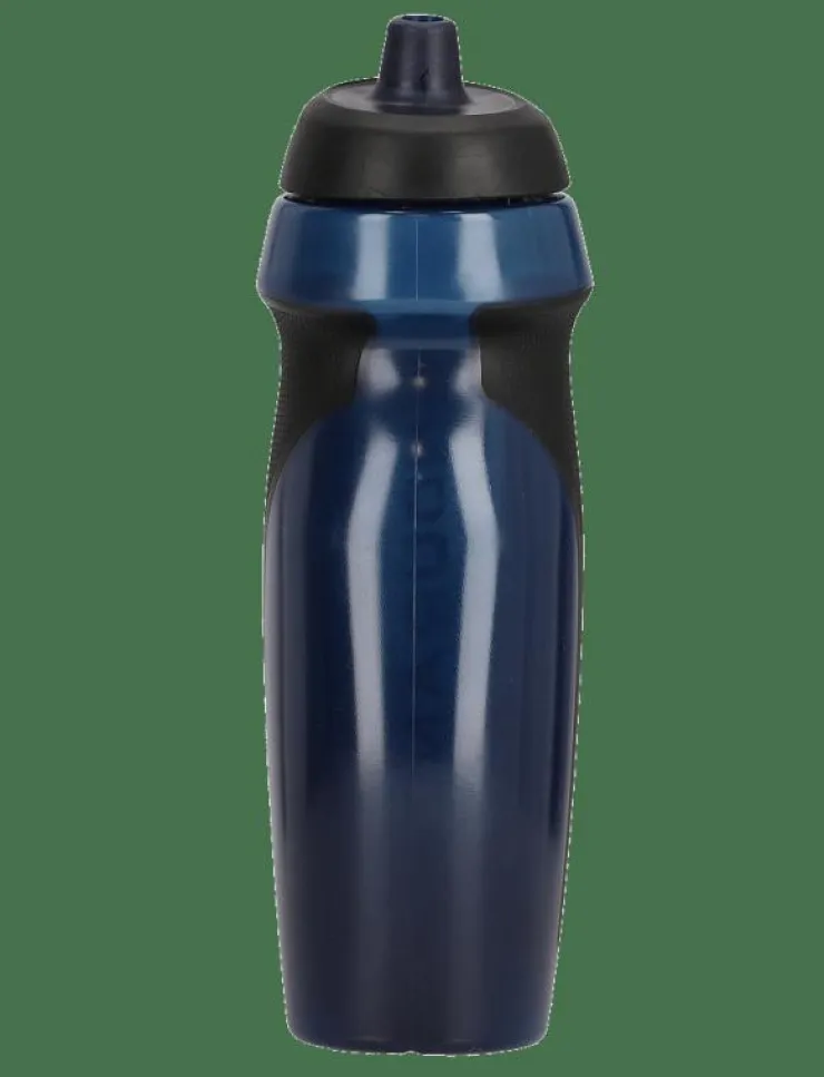 Kvinnor Endurance Vattenflaskor & Glasflaskor|Vattenflaskor & Termosar|Ardee Sports Bottle - Vattenflaskor
