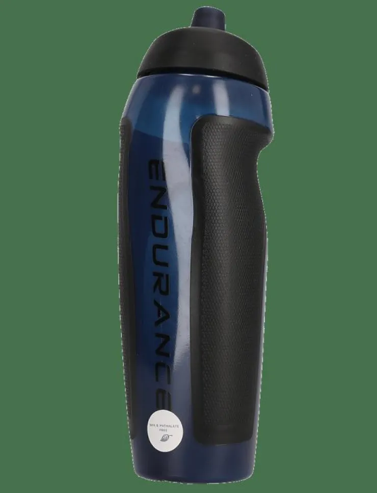Kvinnor Endurance Vattenflaskor & Glasflaskor|Vattenflaskor & Termosar|Ardee Sports Bottle - Vattenflaskor