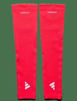 Kvinnor adidas Performance Sportutrustning|Sportutrustning|A.RDY SLEEVE - Kompressionsskaft för vaden